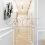 Продаж 3 кімн. квартири по вул. Саперне поле 5 | 7