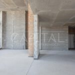 Продаж 4 кімн. квартири по вул. Василя Тютюнника 43 | 16