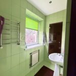 Продаж будинку 216м², 13.5 соток, Київ | 19