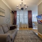 Продаж 4 кімн. квартири по вул. Андрія Верхогляда 20 | 11