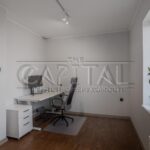 Продаж будинку 163м², 10 соток, Хотянівка | 12