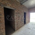 Продаж 1 кімн. квартири по вул. Андрія Верхогляда 14A | 5