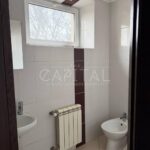 Продаж будинку 216м², 13.5 соток, Київ | 11