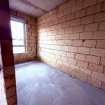 Продаж будинку 90м², Софіївська Борщагівка | 8
