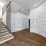 Продаж будинку 190м², 6.5 соток, Ходосівка | 4