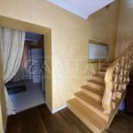 Продаж будинку 180м², 18 соток, Коцюбинське | 4