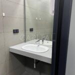 Оренда комерційної нерухомості по вул. Кловський узвіз, 228 м² | 20