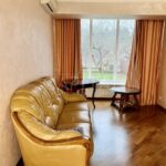 Продаж будинку 180м², 18 соток, Коцюбинське | 5