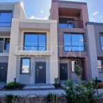 Продаж будинку 92м², 0.56 соток, Крюківщина | 2