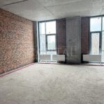 Продаж комерційної нерухомості по вул. Андрія Верхогляда, 163 м² | 15