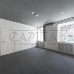 Продаж комерційної нерухомості по вул. Ярославів Вал, 185 м² | 7