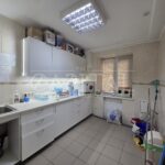 Продаж комерційної нерухомості по вул. Івана Огієнка, 84 м² | 6