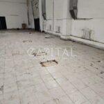 Оренда комерційної нерухомості по вул. Валерія Лобановського, 1000 м² | 11
