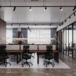 Продаж комерційної нерухомості по вул. Князів Острозьких, 234 м² | 7