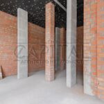 Продаж комерційної нерухомості по вул. Ґарета Джонса, 66 м² | 14