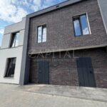 Продаж будинку 120м², 2.5 соток, Софіївська Борщагівка | 16