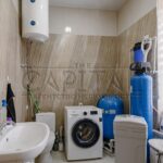 Продаж будинку 250м², 4.5 соток, Білогородка | 16