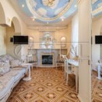 Продаж 3 кімн. квартири по вул. Володимира Івасюка 12 | 11