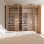 Продаж 2 кімн. квартири по вул. Андрія Верхогляда 19б | 10