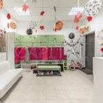 Оренда комерційної нерухомості по вул. Урлівська, 126 м² | 8