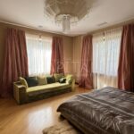 Продаж будинку 495м², 50 соток, Козин | 11