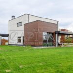 Продаж будинку 370м², 17 соток, Крушинка | 3