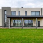 Продаж будинку 296м², 17 соток, Крушинка | 1
