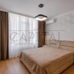 Продаж 3 кімн. квартири по вул. Вузовська 11 | 10