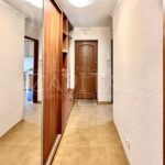 Продаж 3 кімн. квартири по вул. Дегтярівська 26а | 14