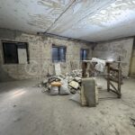 Оренда комерційної нерухомості по вул. Джона Маккейна, 172 м² | 11