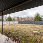 Продаж будинку 150м², 5.3 соток, Крюківщина | 5