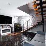 Продаж будинку 250м², 7.5 соток, Вишеньки | 4