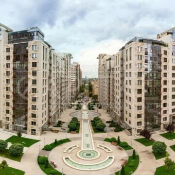 Продаж  кімн. квартири по вул. Саперне поле 5А