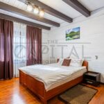 Продаж будинку 140м², 12 соток, Воропаїв | 12