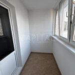 Продаж 3 кімн. квартири по вул. Софії Русової 1 | 20