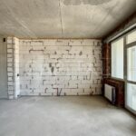 Продаж 3 кімн. квартири по вул. Костанайська 13 | 7
