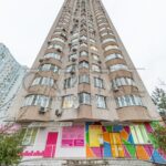 Оренда комерційної нерухомості по вул. Урлівська, 126 м² | 2