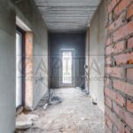 Продаж будинку 296м², 17 соток, Крушинка | 13