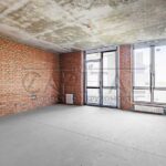 Продаж  кімн. квартири по вул. Берестейський 42 | 2