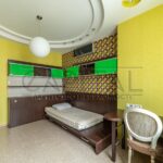 Продаж 4 кімн. квартири по вул. Щекавицька 30/39 | 14