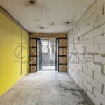 Продаж комерційної нерухомості по вул. Гетьмана Павла Скоропадського, 118 м² | 12