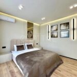 Продаж 3 кімн. квартири по вул. Золотоустівська | 8