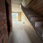 Продаж будинку 90м², Софіївська Борщагівка | 4