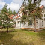 Продаж будинку 155м², 4 соток, Козин | 4