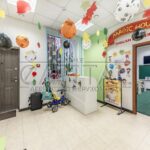 Оренда комерційної нерухомості по вул. Урлівська, 126 м² | 10