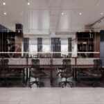 Продаж комерційної нерухомості по вул. Князів Острозьких, 181 м² | 11