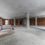 Продаж  кімн. квартири по вул. Ломаківська | 20