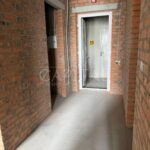 Продаж 2 кімн. квартири по вул. Антоновича 136-138 | 10