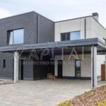 Продаж будинку 370м², 17 соток, Крушинка | 5