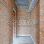 Продаж будинку 239м², 17 соток, Крушинка | 21